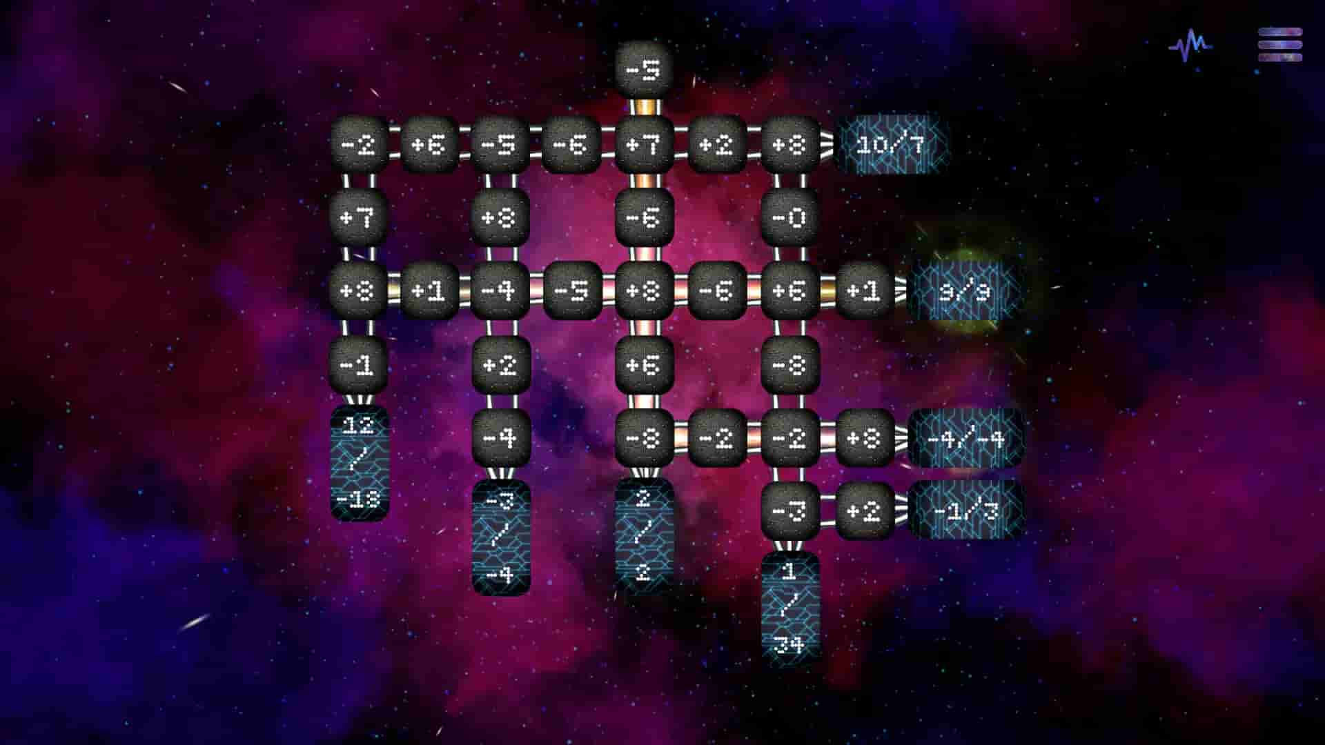 Energy Balance screenshot thumbnail screenshot 5