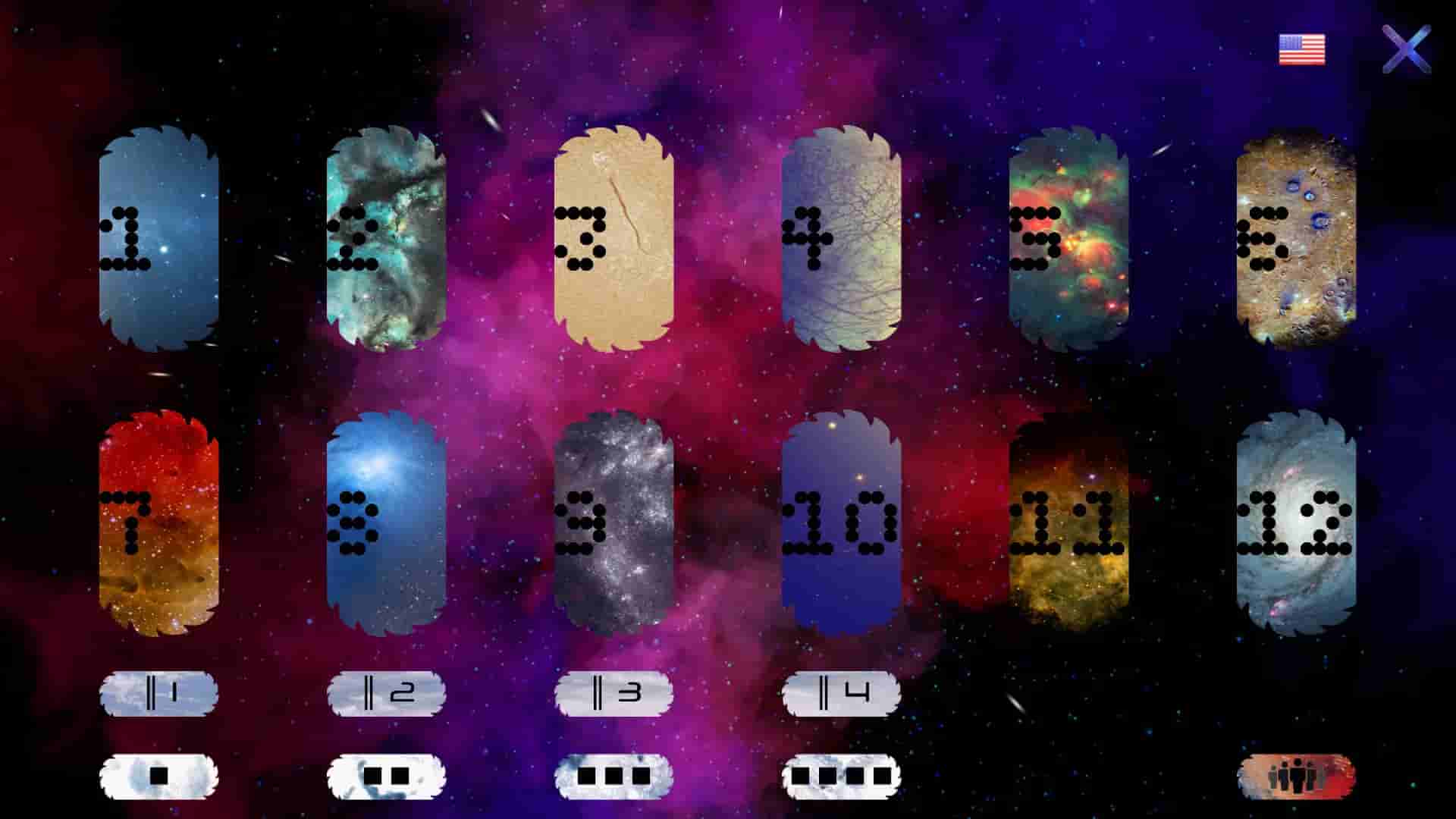 Energy Balance screenshot thumbnail screenshot 7