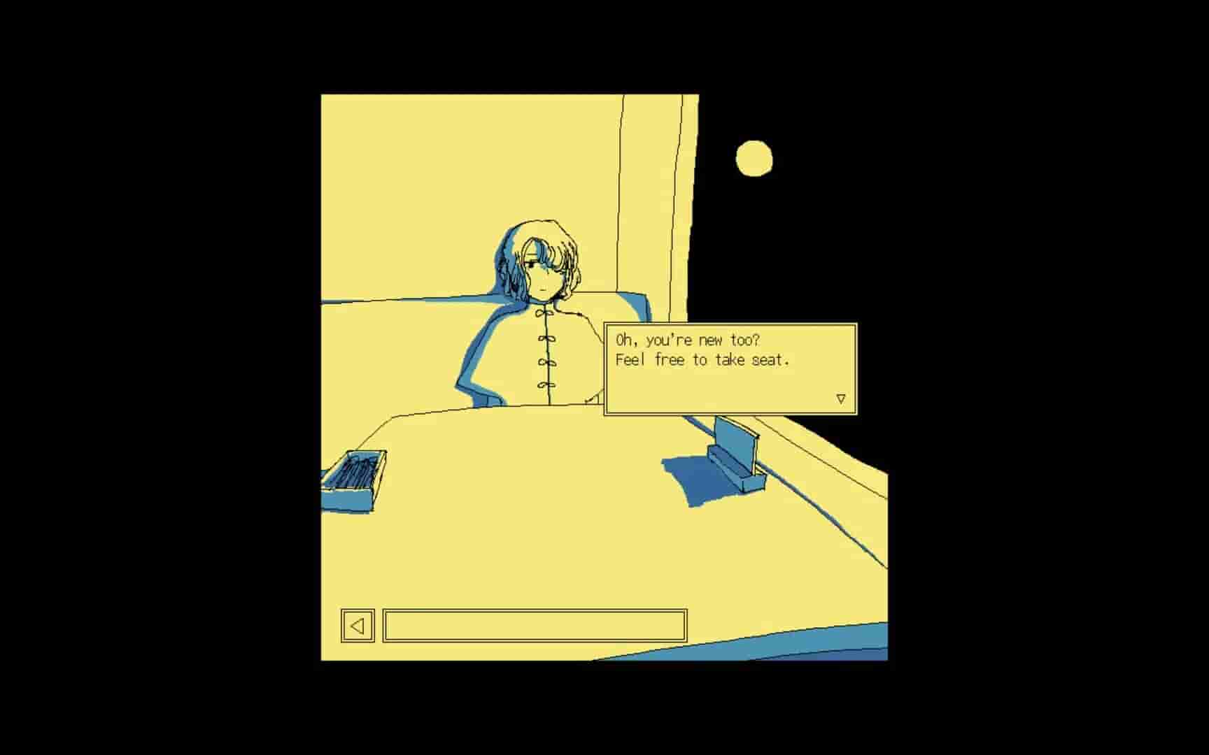 Enjoy the Diner screenshot thumbnail screenshot 3