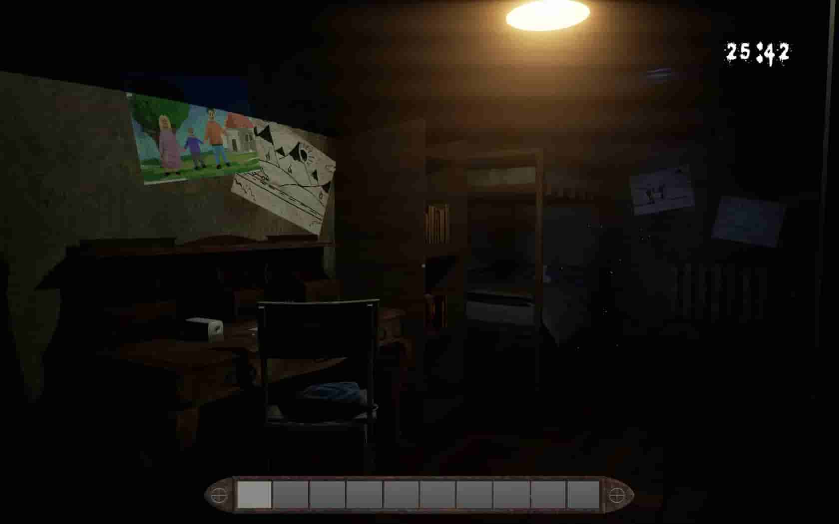 ENKI screenshot thumbnail screenshot 1