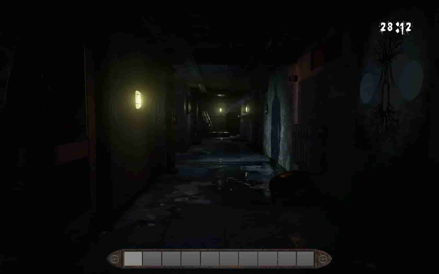 ENKI screenshot thumbnail screenshot 2