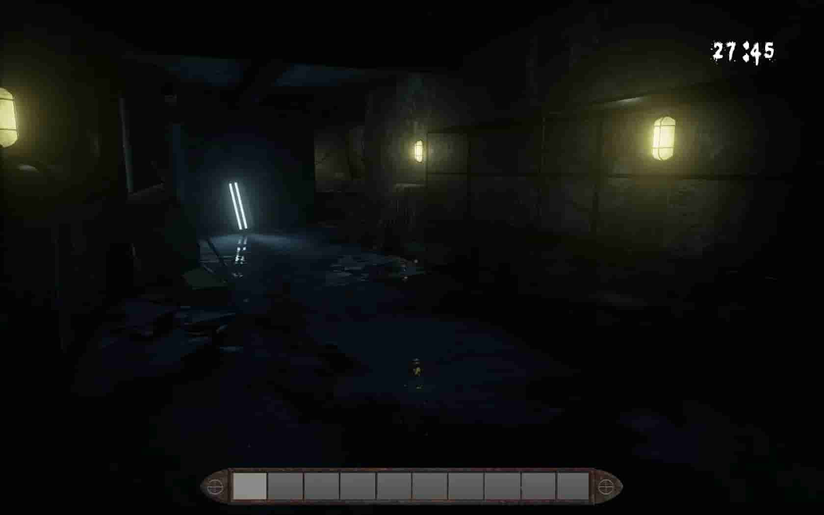 ENKI screenshot thumbnail screenshot 3