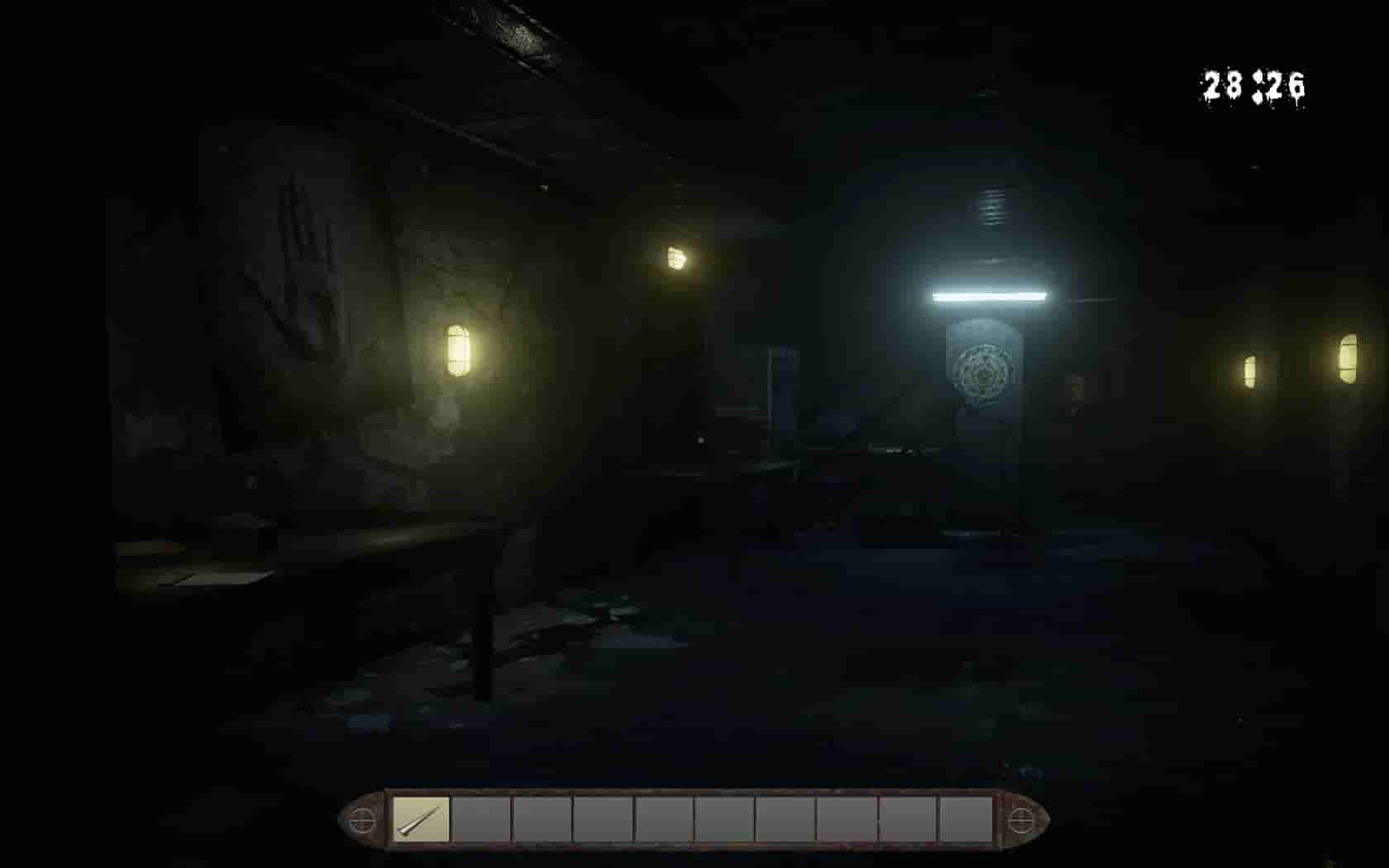 ENKI screenshot thumbnail screenshot 4