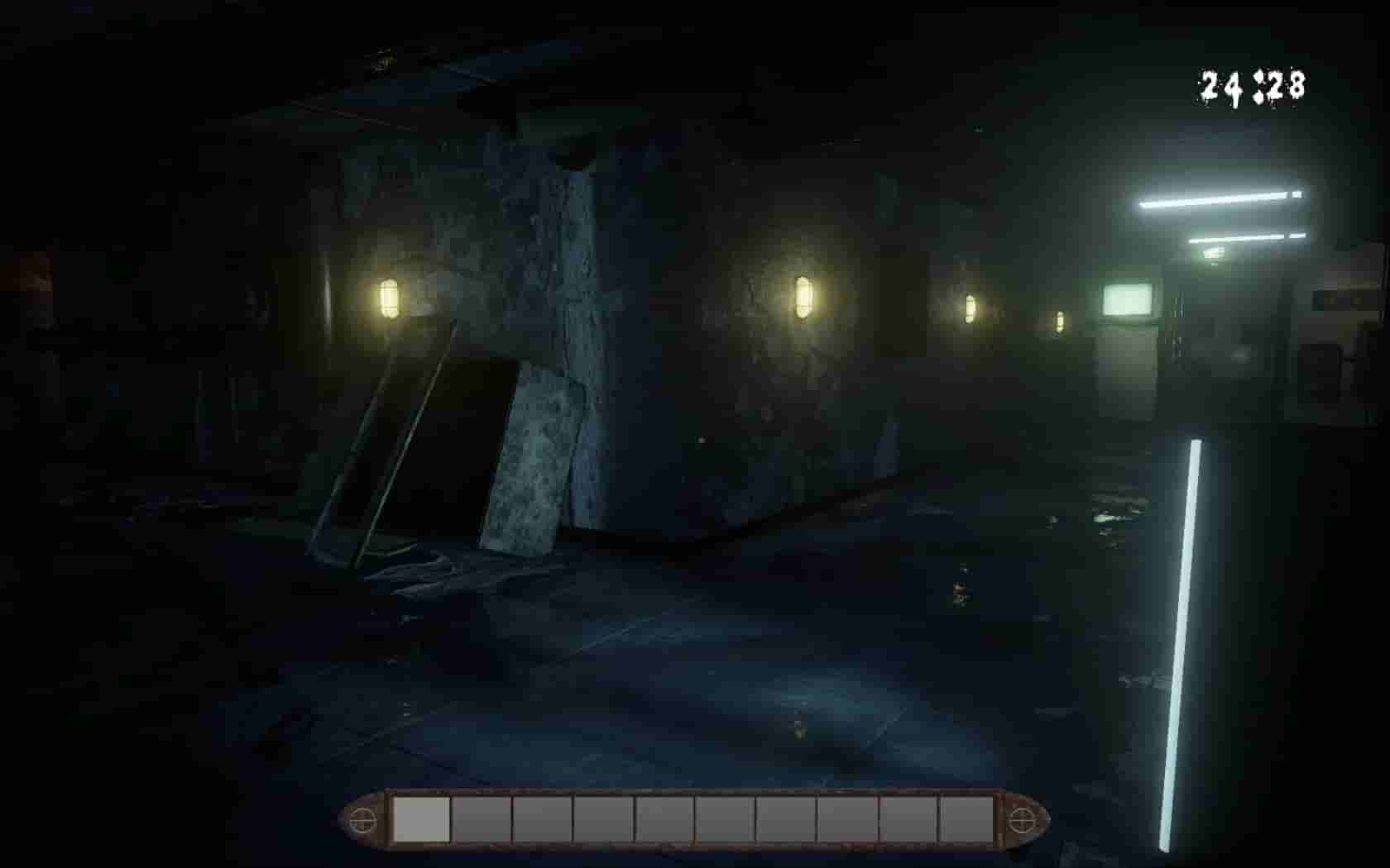 ENKI screenshot thumbnail screenshot 6