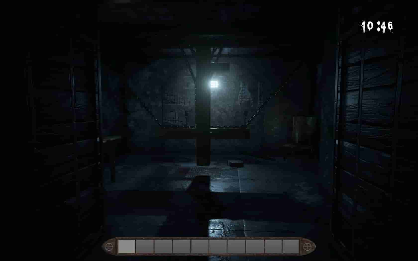 ENKI screenshot thumbnail screenshot 7