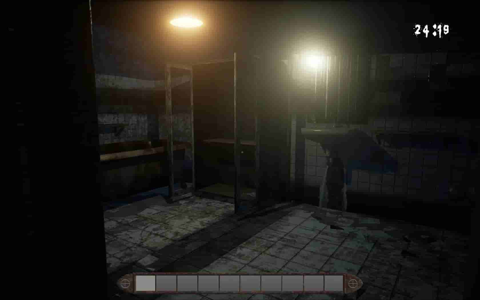 ENKI screenshot thumbnail screenshot 9
