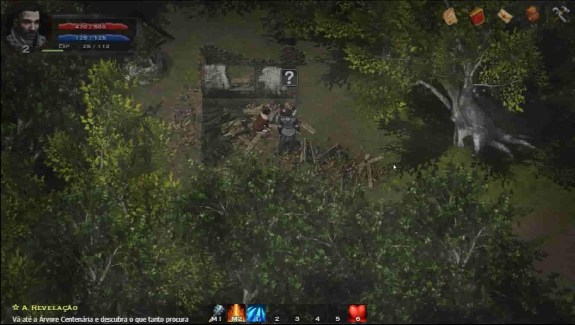 Envyus screenshot thumbnail screenshot 10