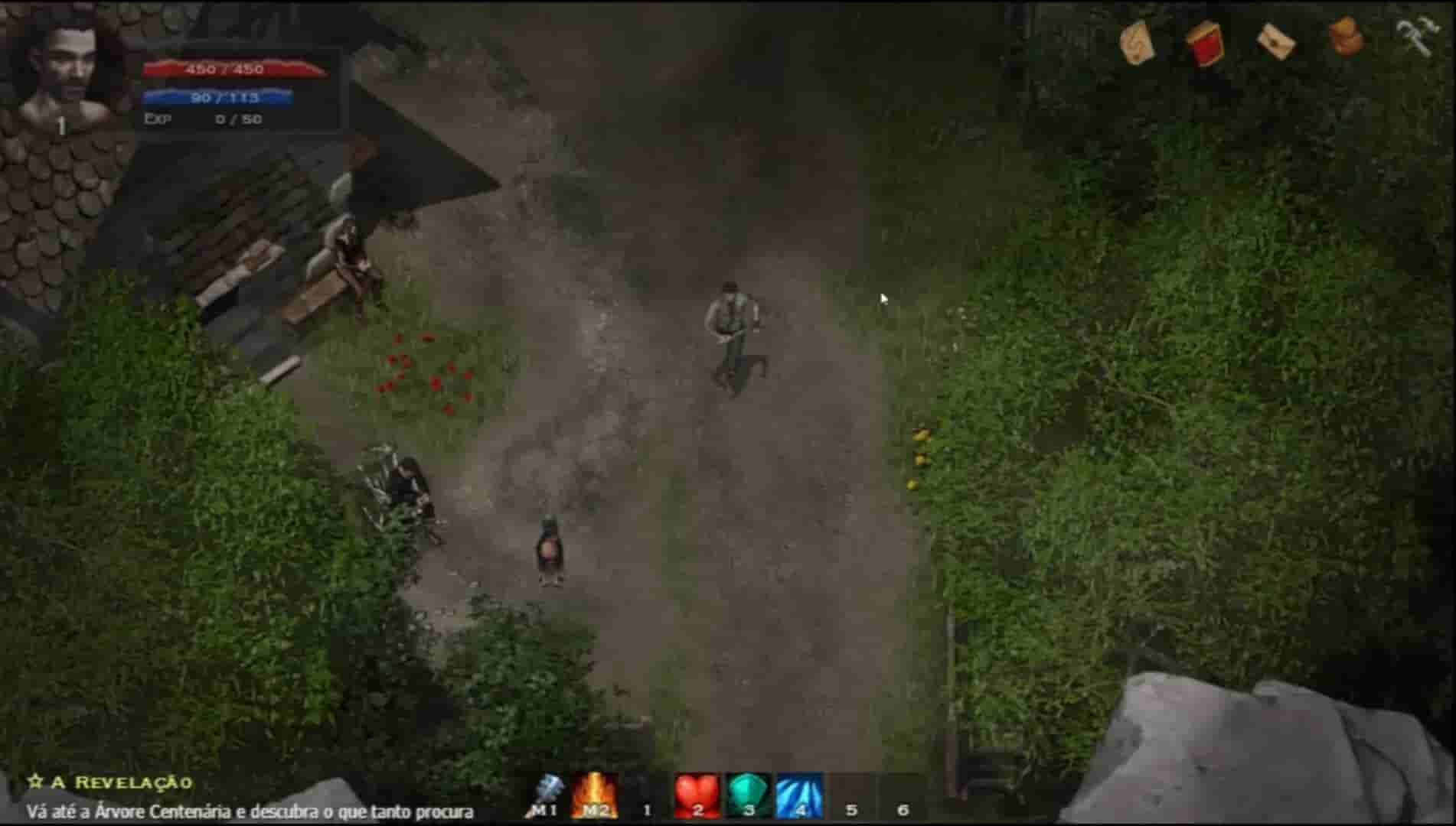 Envyus screenshot thumbnail screenshot 11