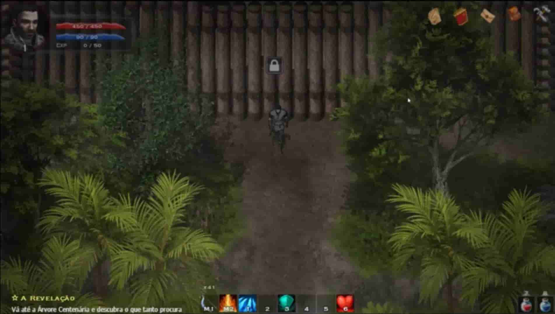 Envyus screenshot thumbnail screenshot 2