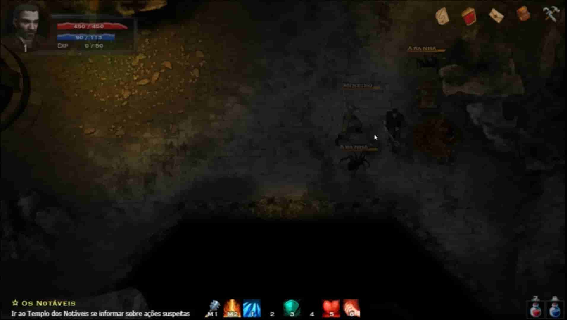 Envyus screenshot thumbnail screenshot 3