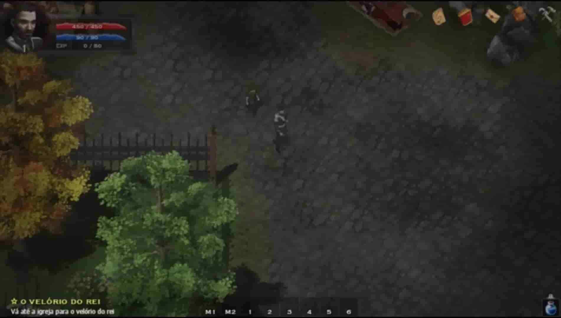 Envyus screenshot thumbnail screenshot 4