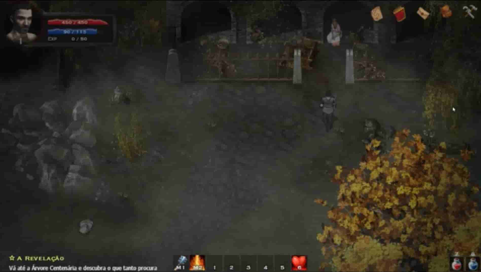 Envyus screenshot thumbnail screenshot 5