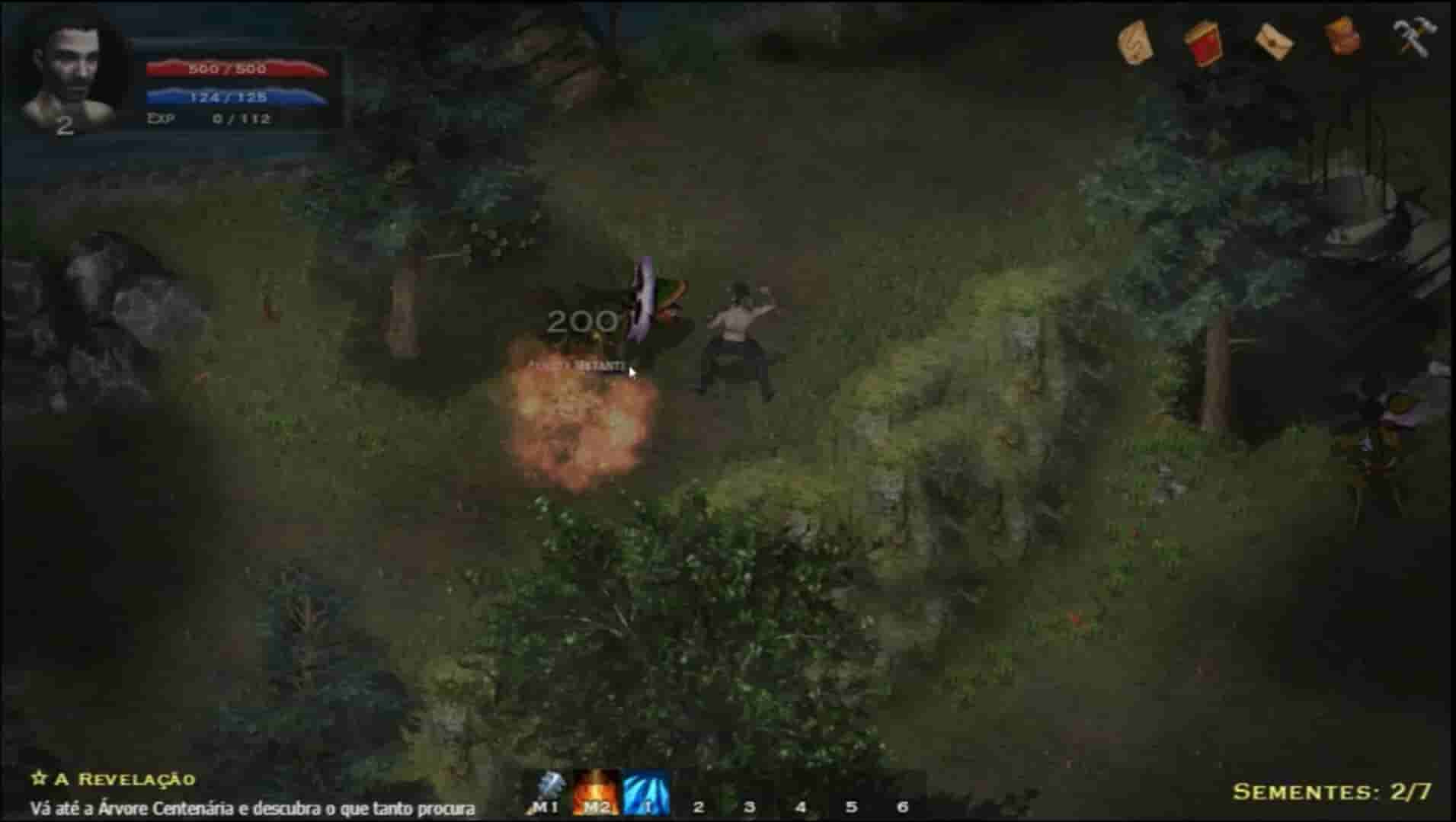 Envyus screenshot thumbnail screenshot 7