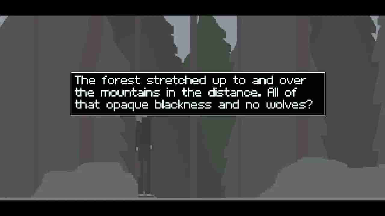 Epanalepsis screenshot thumbnail screenshot 0