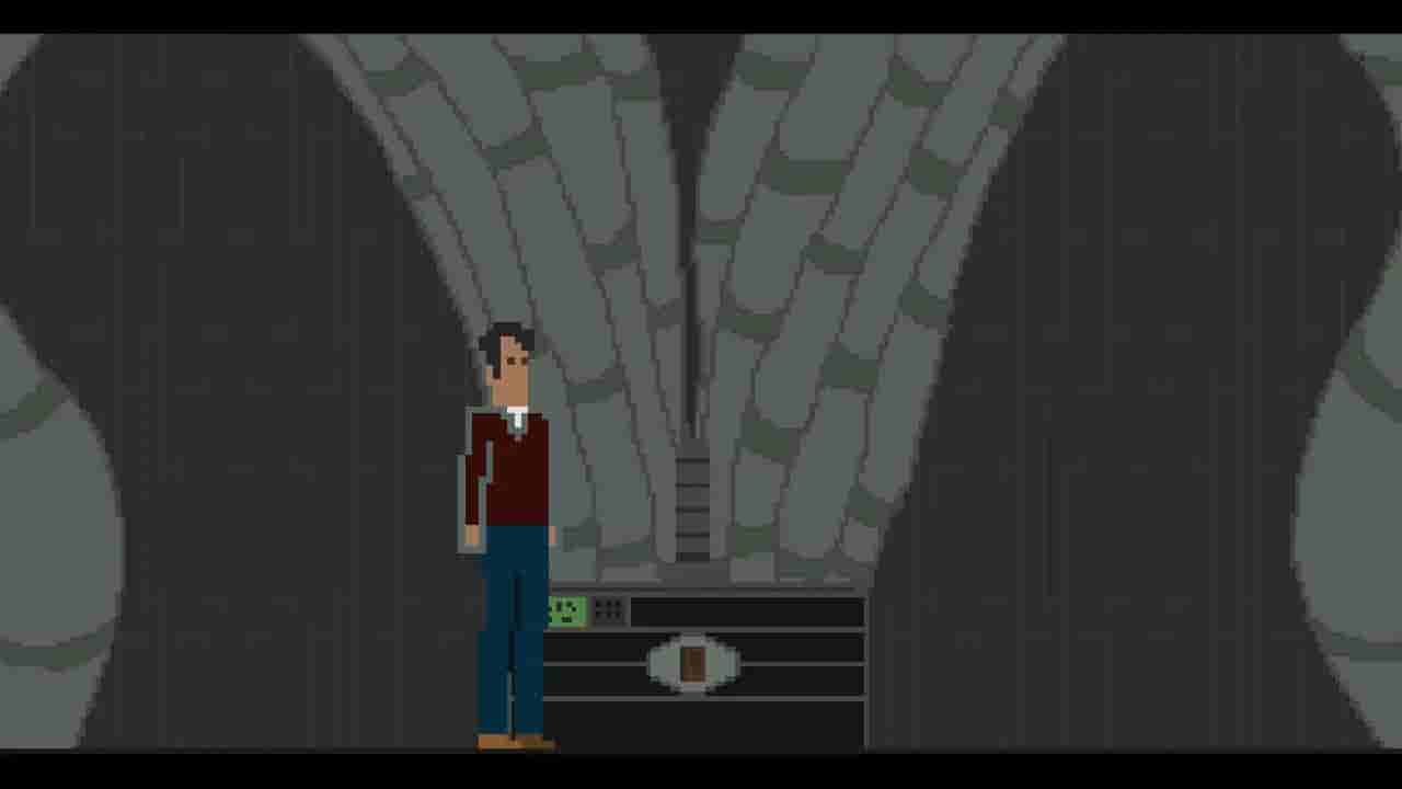 Epanalepsis screenshot thumbnail screenshot 1