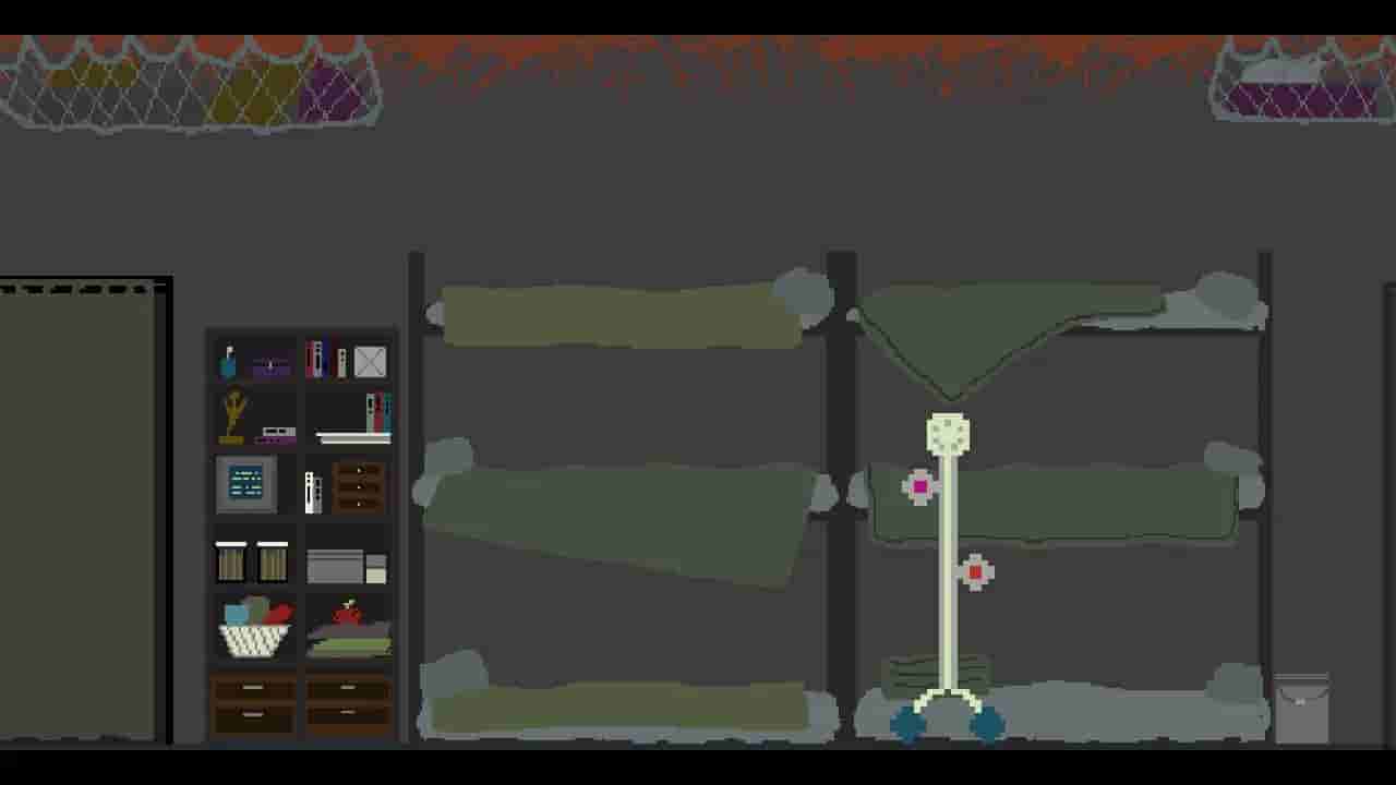 Epanalepsis screenshot thumbnail screenshot 2