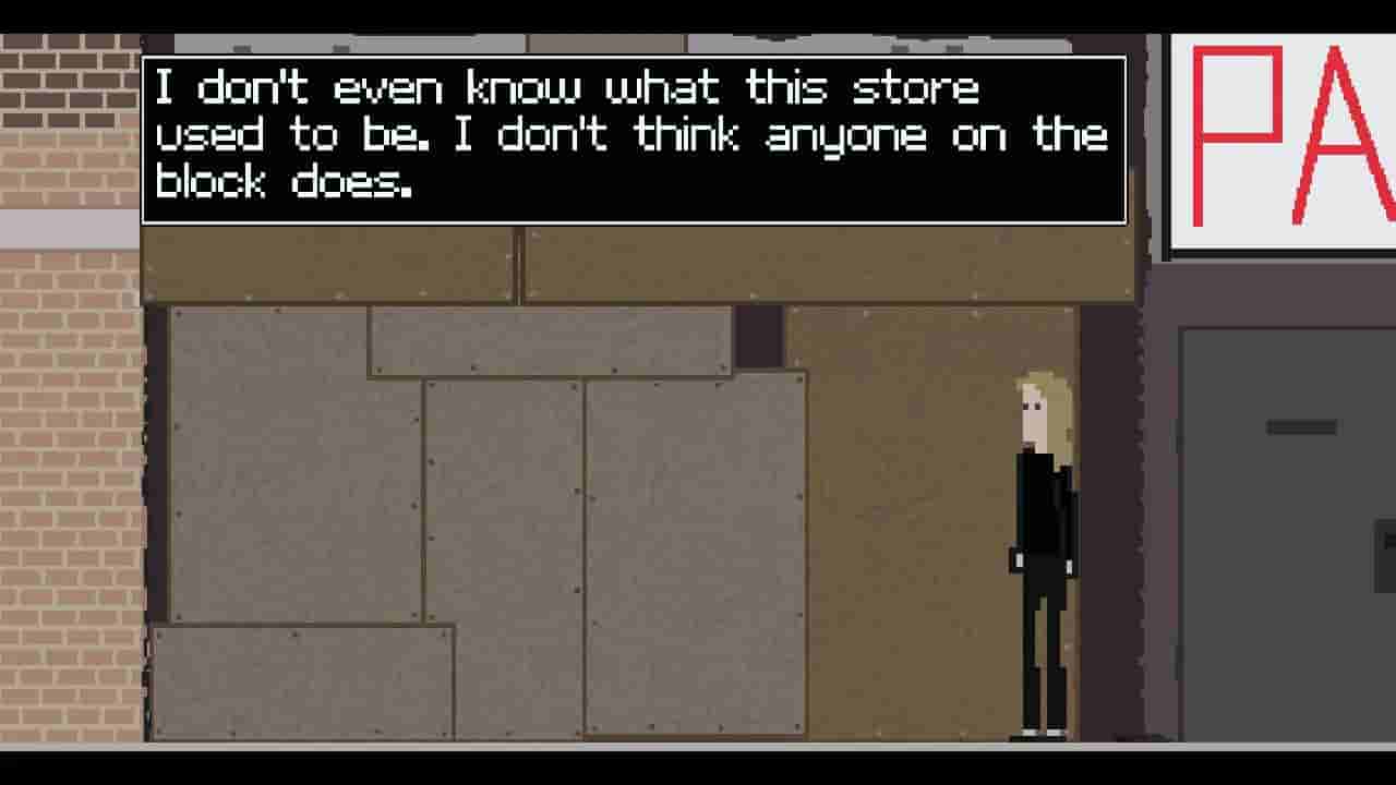 Epanalepsis screenshot thumbnail screenshot 4