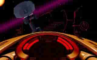 EPIC + Inferno Bundle screenshot thumbnail screenshot 0