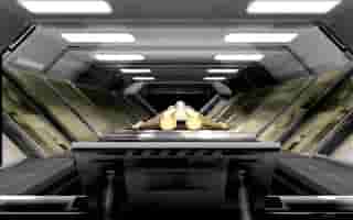 EPIC + Inferno Bundle screenshot thumbnail screenshot 1