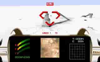 EPIC + Inferno Bundle screenshot thumbnail screenshot 10