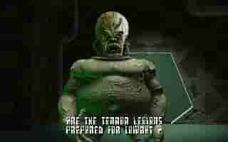 EPIC + Inferno Bundle screenshot thumbnail screenshot 2