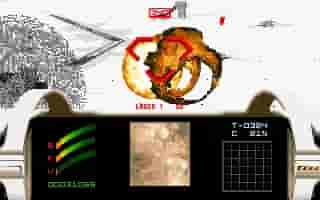 EPIC + Inferno Bundle screenshot thumbnail screenshot 3