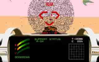 EPIC + Inferno Bundle screenshot thumbnail screenshot 4