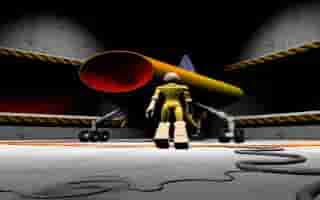 EPIC + Inferno Bundle screenshot thumbnail screenshot 5