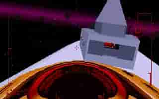 EPIC + Inferno Bundle screenshot thumbnail screenshot 6