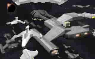 EPIC + Inferno Bundle screenshot thumbnail screenshot 8