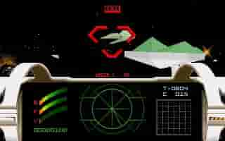 EPIC + Inferno Bundle screenshot thumbnail screenshot 9