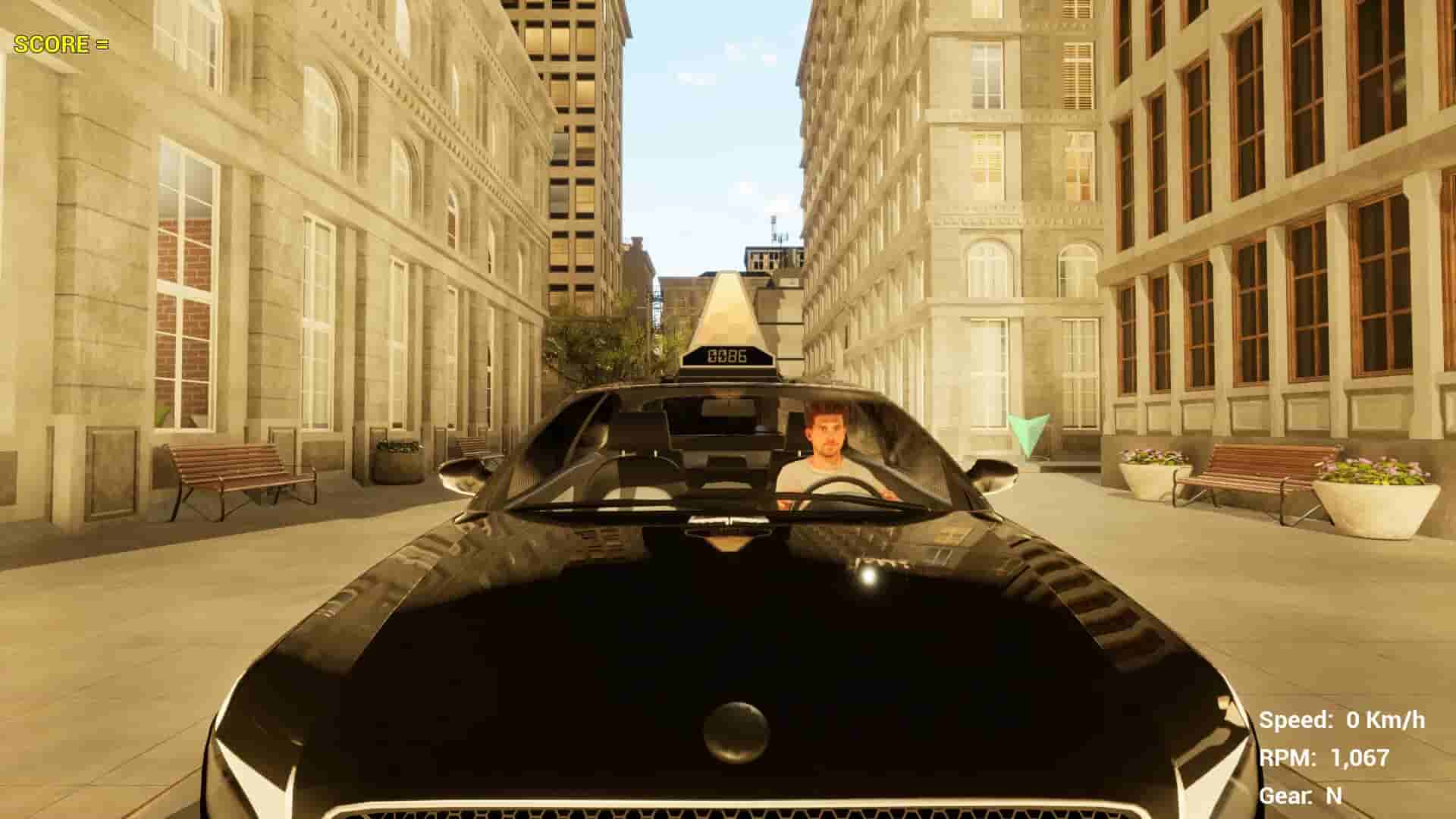 EQUAL PEOPLE screenshot thumbnail screenshot 1