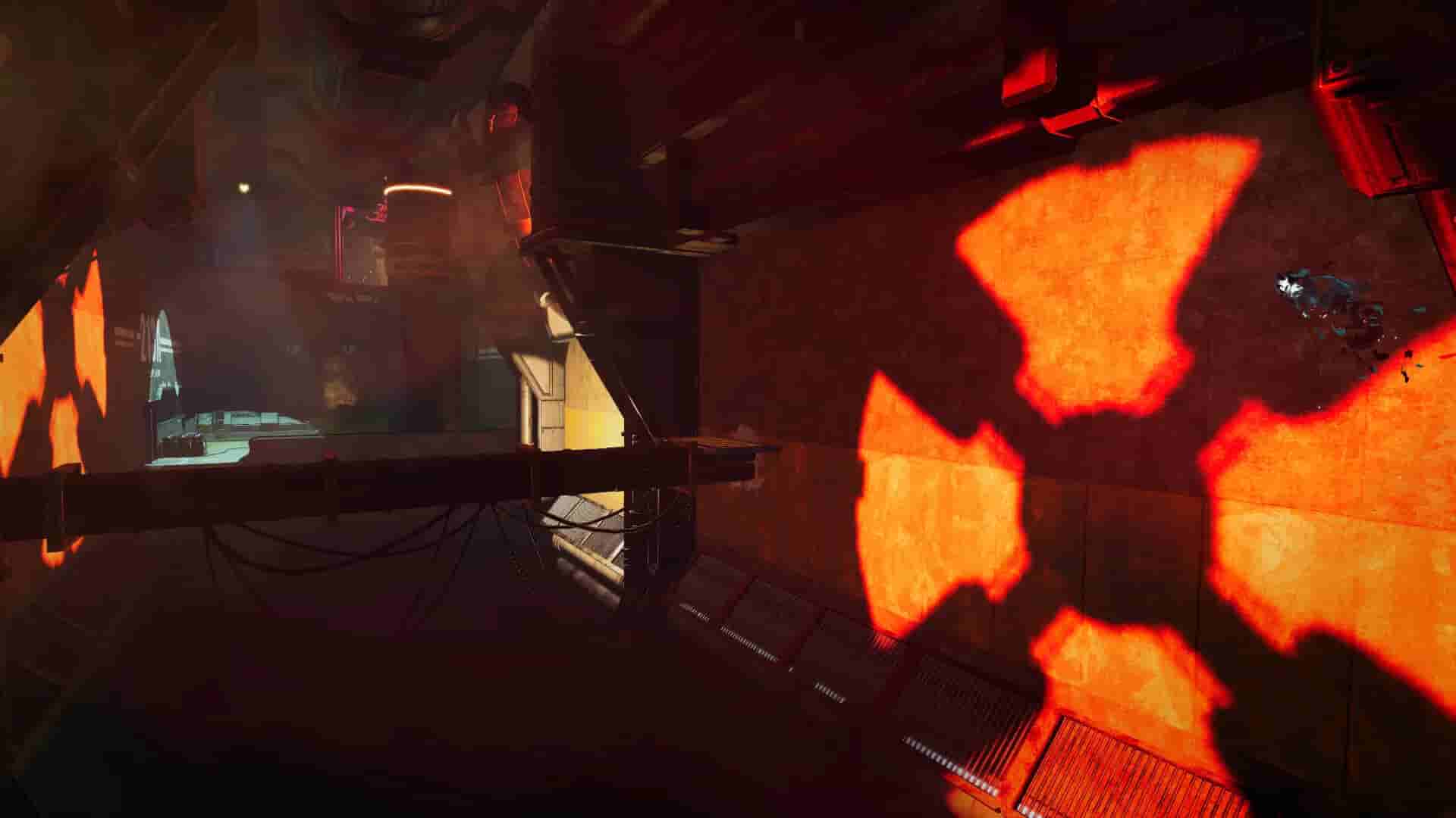 Ereban: Shadow Legacy screenshot thumbnail screenshot 4