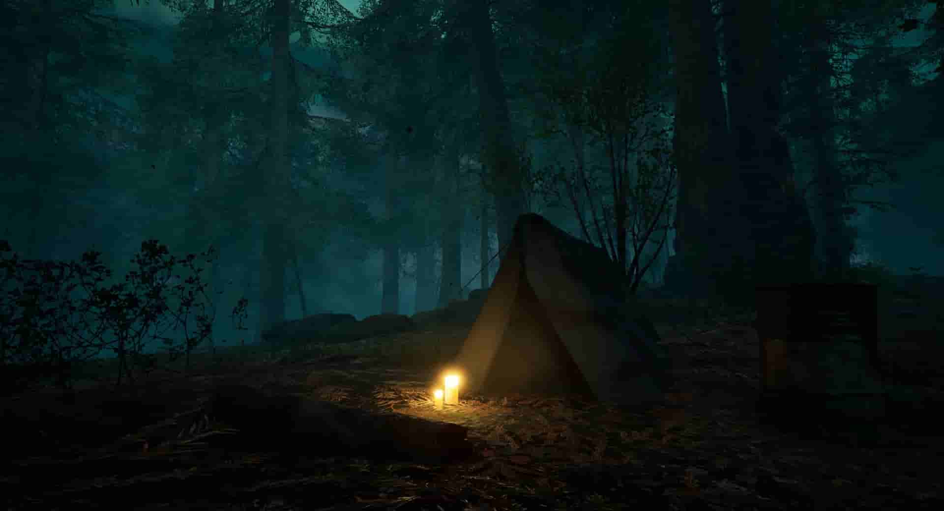 Eresys screenshot thumbnail screenshot 10