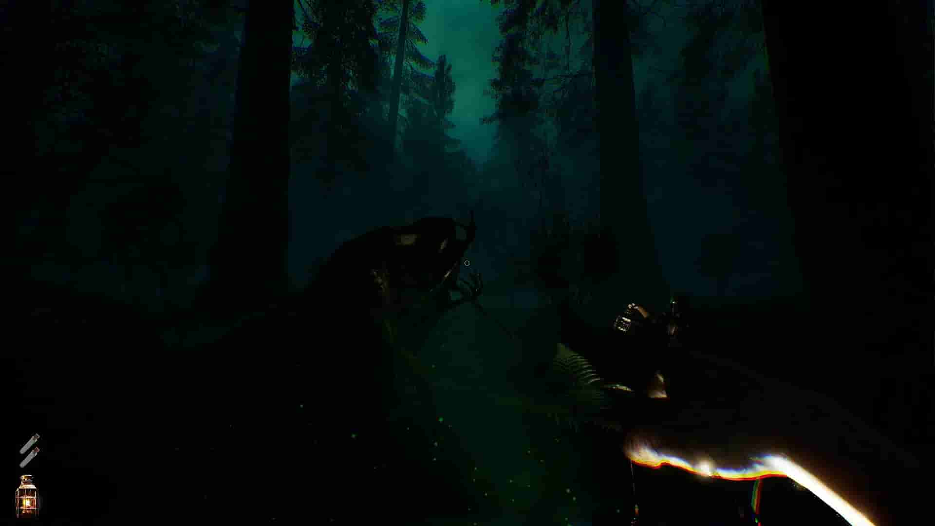 Eresys screenshot thumbnail screenshot 2