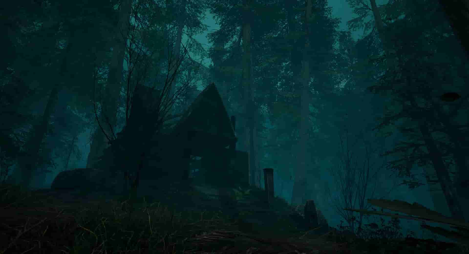 Eresys screenshot thumbnail screenshot 5