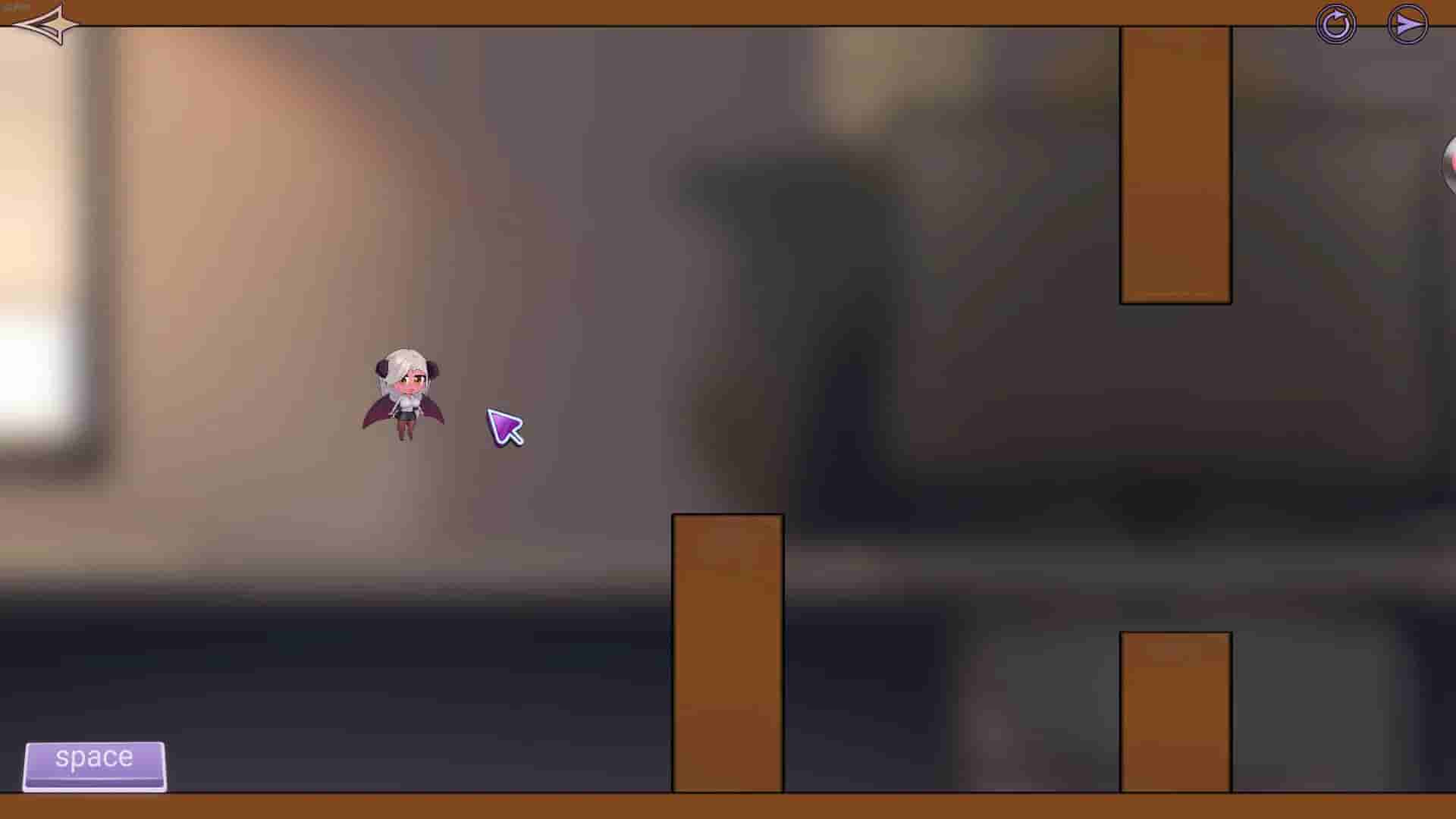 Ero Manager screenshot thumbnail screenshot 2