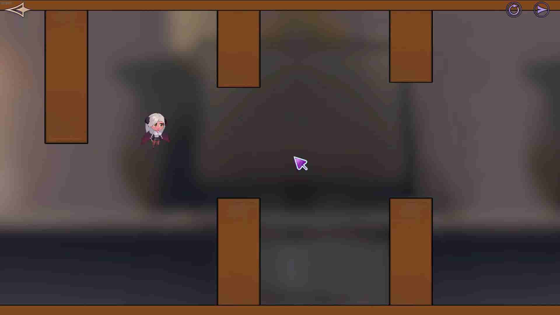 Ero Manager screenshot thumbnail screenshot 5