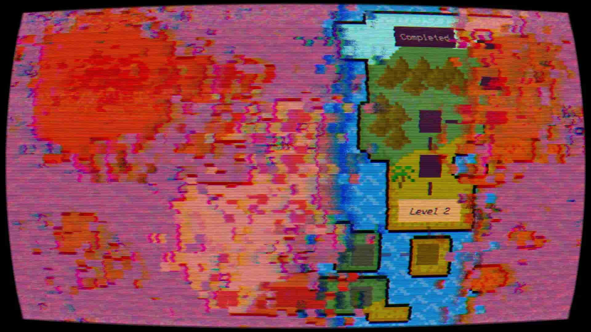 Error Loop screenshot thumbnail screenshot 0