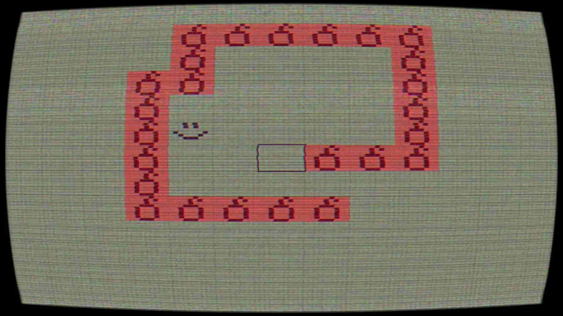 Error Loop screenshot thumbnail screenshot 1