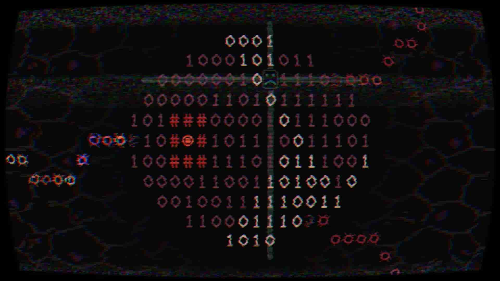 Error Loop screenshot thumbnail screenshot 2