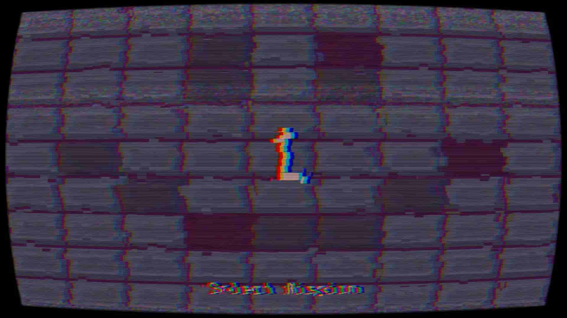 Error Loop screenshot thumbnail screenshot 3
