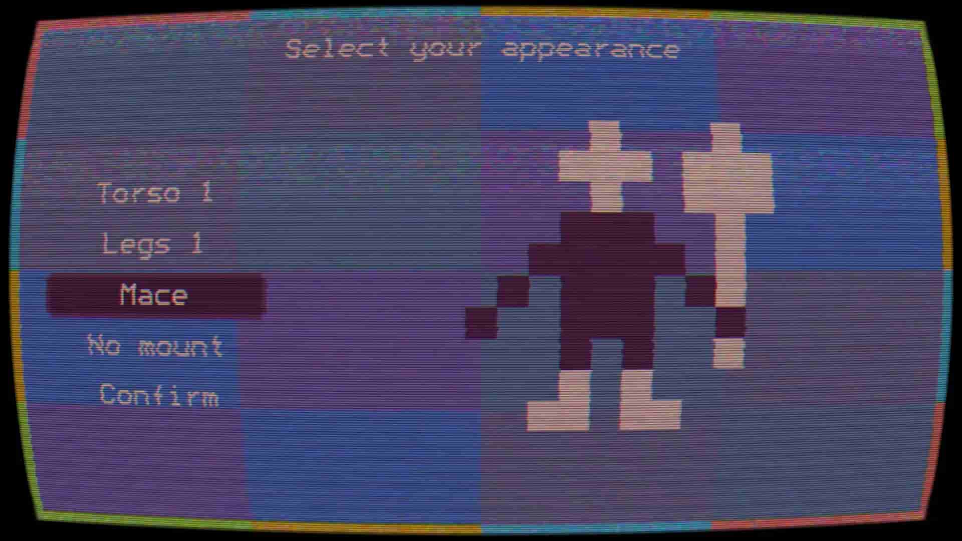 Error Loop screenshot thumbnail screenshot 4