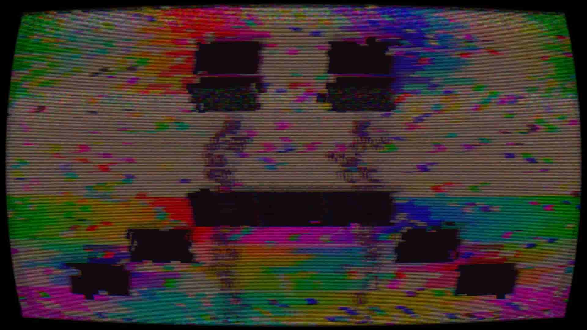 Error Loop screenshot thumbnail screenshot 7