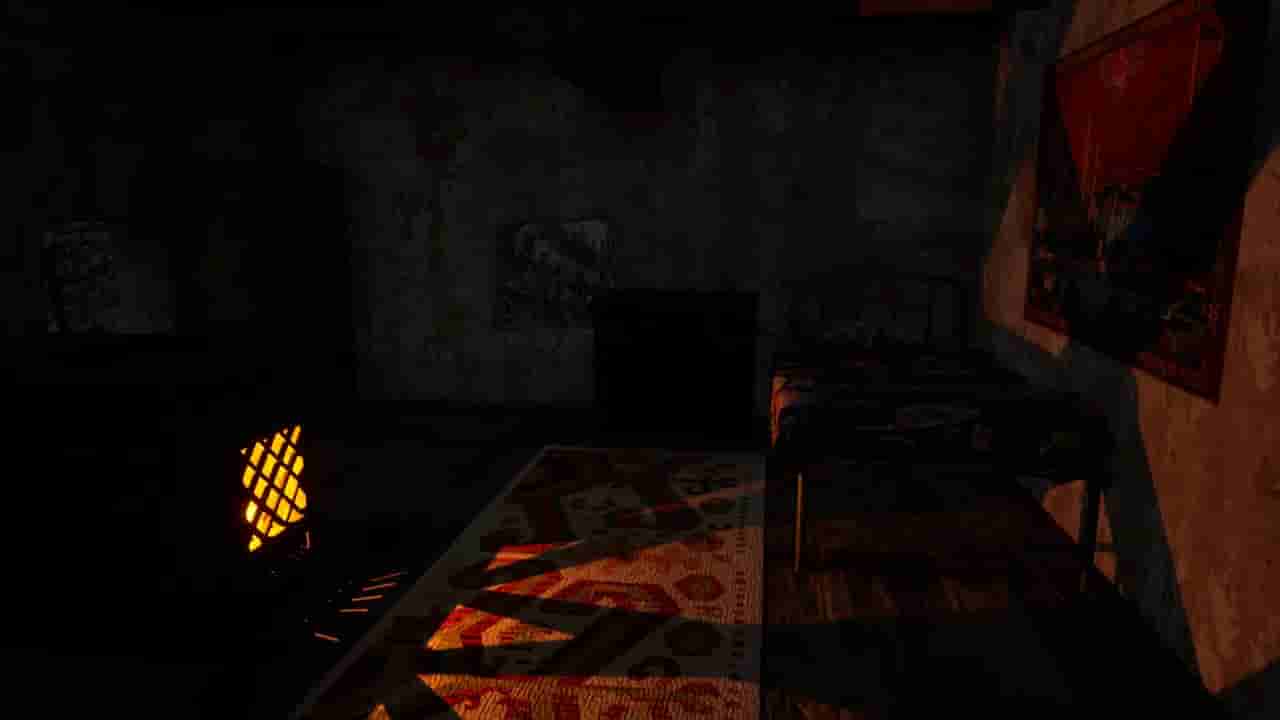 Erzurum screenshot thumbnail screenshot 11