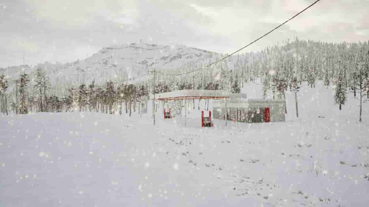 Erzurum screenshot thumbnail screenshot 13