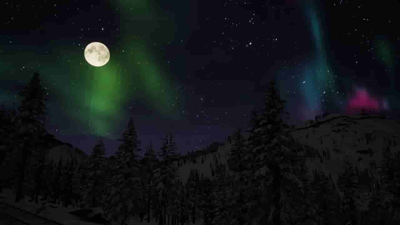 Erzurum screenshot thumbnail screenshot 3