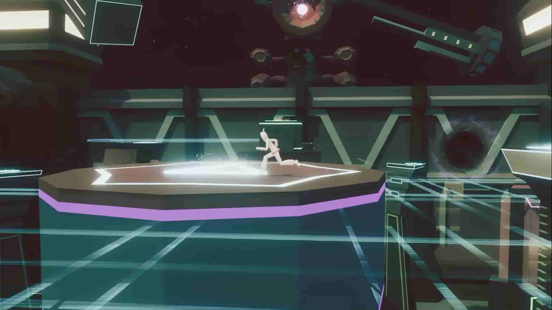 Escape Dream screenshot thumbnail screenshot 7