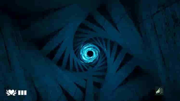 Escape from Naraka screenshot thumbnail screenshot 2