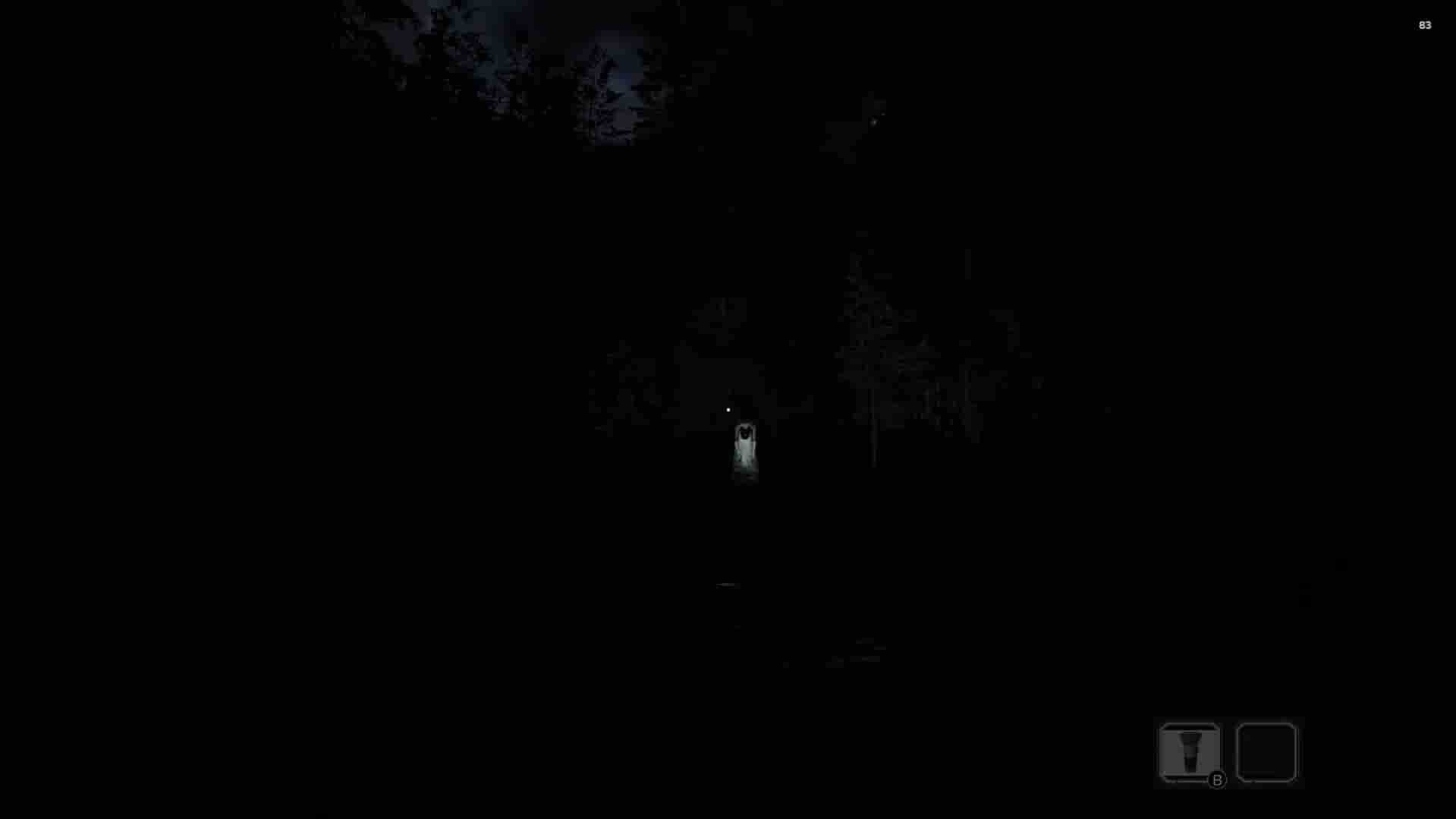 Escape From Sandhill screenshot thumbnail screenshot 3